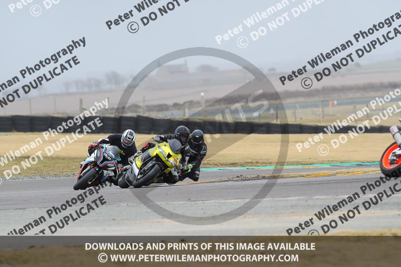 7th March 2020;Anglesey Race Circuit;No Limits Track Day;anglesey no limits trackday;anglesey photographs;anglesey trackday photographs;enduro digital images;event digital images;eventdigitalimages;no limits trackdays;peter wileman photography;racing digital images;trac mon;trackday digital images;trackday photos;ty croes